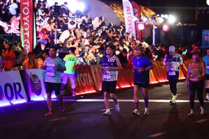 BIB: 
                            <button type="button" onclick="openModal(24274612)" class="btn btn-primary btn-sm float-right btn-popup" data-toggle="modal" data-target=".modal-high-quality">
                        <i class="fas fa-shopping-cart"></i> Add to Cart
                    </button>
                                            <button type="button" onclick="isThisMe(24274612, true)" class="btn btn-success btn-sm float-right btn-popup btn-isme hidden" data-toggle="tooltip" data-placement="bottom" title="นี่คือรูปของคุณใช่ไหม คลิกที่นี่เพื่อเอาเข้าอัลบั้ม">
                        <i class="fas fa-plus"></i> Add to album
                    </button>
                    <button type="button" onclick="isThisMe(24274612, false)" class="btn btn-warning btn-sm float-right btn-popup btn-isnotme hidden">
                        <i class="fas fa-ban"></i> Remove from album
                    </button>